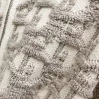 Cheap Christian Dior Jackets Long Sleeved For Unisex #1378632 Replica Wholesale [$88.00 USD] [ITEM#1378632] on Replica Christian Dior Jackets