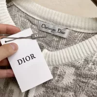 Cheap Christian Dior Jackets Long Sleeved For Unisex #1378632 Replica Wholesale [$88.00 USD] [ITEM#1378632] on Replica Christian Dior Jackets