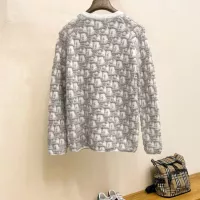 Cheap Christian Dior Jackets Long Sleeved For Unisex #1378632 Replica Wholesale [$88.00 USD] [ITEM#1378632] on Replica Christian Dior Jackets