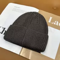 Cheap Louis Vuitton LV Caps #1378633 Replica Wholesale [$27.00 USD] [ITEM#1378633] on Replica Louis Vuitton LV Caps