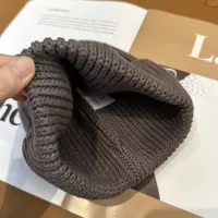 Cheap Louis Vuitton LV Caps #1378633 Replica Wholesale [$27.00 USD] [ITEM#1378633] on Replica Louis Vuitton LV Caps