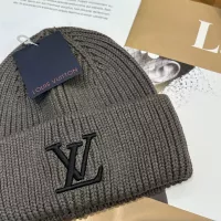 Cheap Louis Vuitton LV Caps #1378633 Replica Wholesale [$27.00 USD] [ITEM#1378633] on Replica Louis Vuitton LV Caps