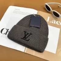 Cheap Louis Vuitton LV Caps #1378633 Replica Wholesale [$27.00 USD] [ITEM#1378633] on Replica Louis Vuitton LV Caps