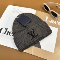 Cheap Louis Vuitton LV Caps #1378633 Replica Wholesale [$27.00 USD] [ITEM#1378633] on Replica Louis Vuitton LV Caps