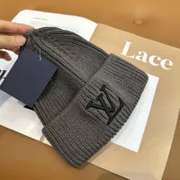 Cheap Louis Vuitton LV Caps #1378633 Replica Wholesale [$27.00 USD] [ITEM#1378633] on Replica Louis Vuitton LV Caps