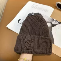 Cheap Louis Vuitton LV Caps #1378634 Replica Wholesale [$27.00 USD] [ITEM#1378634] on Replica Louis Vuitton LV Caps