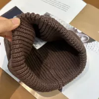 Cheap Louis Vuitton LV Caps #1378634 Replica Wholesale [$27.00 USD] [ITEM#1378634] on Replica Louis Vuitton LV Caps