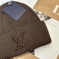 Cheap Louis Vuitton LV Caps #1378634 Replica Wholesale [$27.00 USD] [ITEM#1378634] on Replica Louis Vuitton LV Caps