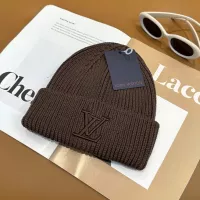 Cheap Louis Vuitton LV Caps #1378634 Replica Wholesale [$27.00 USD] [ITEM#1378634] on Replica Louis Vuitton LV Caps