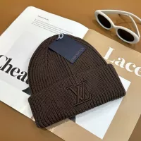 Cheap Louis Vuitton LV Caps #1378634 Replica Wholesale [$27.00 USD] [ITEM#1378634] on Replica Louis Vuitton LV Caps