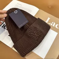 Cheap Louis Vuitton LV Caps #1378634 Replica Wholesale [$27.00 USD] [ITEM#1378634] on Replica Louis Vuitton LV Caps