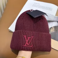 Cheap Louis Vuitton LV Caps #1378635 Replica Wholesale [$27.00 USD] [ITEM#1378635] on Replica Louis Vuitton LV Caps