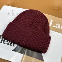 Cheap Louis Vuitton LV Caps #1378635 Replica Wholesale [$27.00 USD] [ITEM#1378635] on Replica Louis Vuitton LV Caps