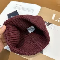 Cheap Louis Vuitton LV Caps #1378635 Replica Wholesale [$27.00 USD] [ITEM#1378635] on Replica Louis Vuitton LV Caps