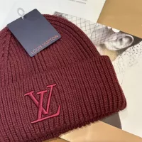Cheap Louis Vuitton LV Caps #1378635 Replica Wholesale [$27.00 USD] [ITEM#1378635] on Replica Louis Vuitton LV Caps
