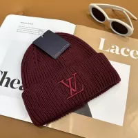 Cheap Louis Vuitton LV Caps #1378635 Replica Wholesale [$27.00 USD] [ITEM#1378635] on Replica Louis Vuitton LV Caps