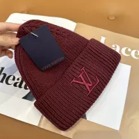 Cheap Louis Vuitton LV Caps #1378635 Replica Wholesale [$27.00 USD] [ITEM#1378635] on Replica Louis Vuitton LV Caps