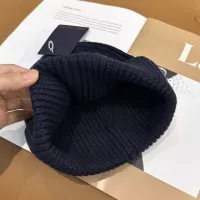 Cheap Louis Vuitton LV Caps #1378637 Replica Wholesale [$27.00 USD] [ITEM#1378637] on Replica Louis Vuitton LV Caps