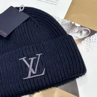 Cheap Louis Vuitton LV Caps #1378637 Replica Wholesale [$27.00 USD] [ITEM#1378637] on Replica Louis Vuitton LV Caps