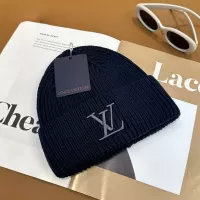 Cheap Louis Vuitton LV Caps #1378637 Replica Wholesale [$27.00 USD] [ITEM#1378637] on Replica Louis Vuitton LV Caps