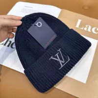 Cheap Louis Vuitton LV Caps #1378637 Replica Wholesale [$27.00 USD] [ITEM#1378637] on Replica Louis Vuitton LV Caps