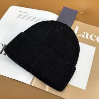 Cheap Louis Vuitton LV Caps #1378638 Replica Wholesale [$27.00 USD] [ITEM#1378638] on Replica Louis Vuitton LV Caps
