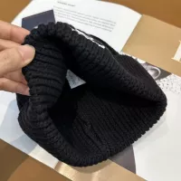 Cheap Louis Vuitton LV Caps #1378638 Replica Wholesale [$27.00 USD] [ITEM#1378638] on Replica Louis Vuitton LV Caps