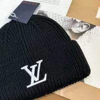 Cheap Louis Vuitton LV Caps #1378638 Replica Wholesale [$27.00 USD] [ITEM#1378638] on Replica Louis Vuitton LV Caps