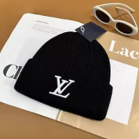 Cheap Louis Vuitton LV Caps #1378638 Replica Wholesale [$27.00 USD] [ITEM#1378638] on Replica Louis Vuitton LV Caps