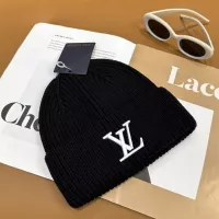 Cheap Louis Vuitton LV Caps #1378638 Replica Wholesale [$27.00 USD] [ITEM#1378638] on Replica Louis Vuitton LV Caps