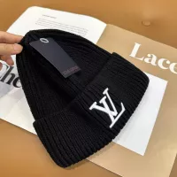 Cheap Louis Vuitton LV Caps #1378638 Replica Wholesale [$27.00 USD] [ITEM#1378638] on Replica Louis Vuitton LV Caps