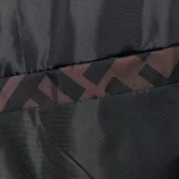 Cheap Fendi Jackets Long Sleeved For Men #1378639 Replica Wholesale [$52.00 USD] [ITEM#1378639] on Replica Fendi Jackets