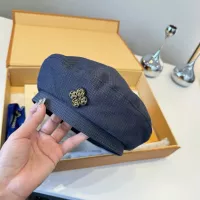 Cheap Louis Vuitton LV Caps #1378644 Replica Wholesale [$36.00 USD] [ITEM#1378644] on Replica Louis Vuitton LV Caps