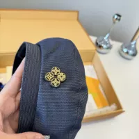 Cheap Louis Vuitton LV Caps #1378644 Replica Wholesale [$36.00 USD] [ITEM#1378644] on Replica Louis Vuitton LV Caps