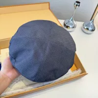Cheap Louis Vuitton LV Caps #1378644 Replica Wholesale [$36.00 USD] [ITEM#1378644] on Replica Louis Vuitton LV Caps