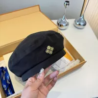 Cheap Louis Vuitton LV Caps #1378645 Replica Wholesale [$36.00 USD] [ITEM#1378645] on Replica Louis Vuitton LV Caps