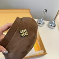 Cheap Louis Vuitton LV Caps #1378646 Replica Wholesale [$36.00 USD] [ITEM#1378646] on Replica Louis Vuitton LV Caps
