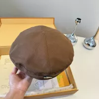 Cheap Louis Vuitton LV Caps #1378646 Replica Wholesale [$36.00 USD] [ITEM#1378646] on Replica Louis Vuitton LV Caps