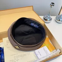 Cheap Louis Vuitton LV Caps #1378646 Replica Wholesale [$36.00 USD] [ITEM#1378646] on Replica Louis Vuitton LV Caps