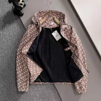 Cheap Christian Dior Jackets Long Sleeved For Men #1378647 Replica Wholesale [$85.00 USD] [ITEM#1378647] on Replica Christian Dior Jackets
