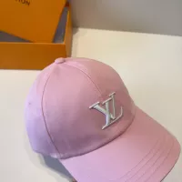 Cheap Louis Vuitton LV Caps #1378652 Replica Wholesale [$27.00 USD] [ITEM#1378652] on Replica Louis Vuitton LV Caps