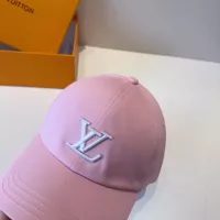 Cheap Louis Vuitton LV Caps #1378652 Replica Wholesale [$27.00 USD] [ITEM#1378652] on Replica Louis Vuitton LV Caps