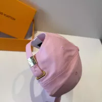 Cheap Louis Vuitton LV Caps #1378652 Replica Wholesale [$27.00 USD] [ITEM#1378652] on Replica Louis Vuitton LV Caps