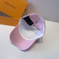 Cheap Louis Vuitton LV Caps #1378652 Replica Wholesale [$27.00 USD] [ITEM#1378652] on Replica Louis Vuitton LV Caps