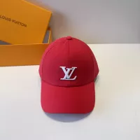 Cheap Louis Vuitton LV Caps #1378653 Replica Wholesale [$27.00 USD] [ITEM#1378653] on Replica Louis Vuitton LV Caps