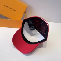 Cheap Louis Vuitton LV Caps #1378653 Replica Wholesale [$27.00 USD] [ITEM#1378653] on Replica Louis Vuitton LV Caps