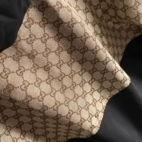 Cheap Gucci Jackets Long Sleeved For Men #1378654 Replica Wholesale [$85.00 USD] [ITEM#1378654] on Replica Gucci Jackets