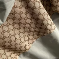 Cheap Gucci Jackets Long Sleeved For Men #1378656 Replica Wholesale [$85.00 USD] [ITEM#1378656] on Replica Gucci Jackets
