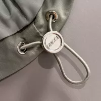 Cheap Gucci Jackets Long Sleeved For Men #1378656 Replica Wholesale [$85.00 USD] [ITEM#1378656] on Replica Gucci Jackets