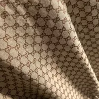 Cheap Gucci Jackets Long Sleeved For Men #1378657 Replica Wholesale [$85.00 USD] [ITEM#1378657] on Replica Gucci Jackets